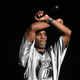 DMX performs onstage during the Bad Boy Family Reunion Tour on October 4, 2016.
